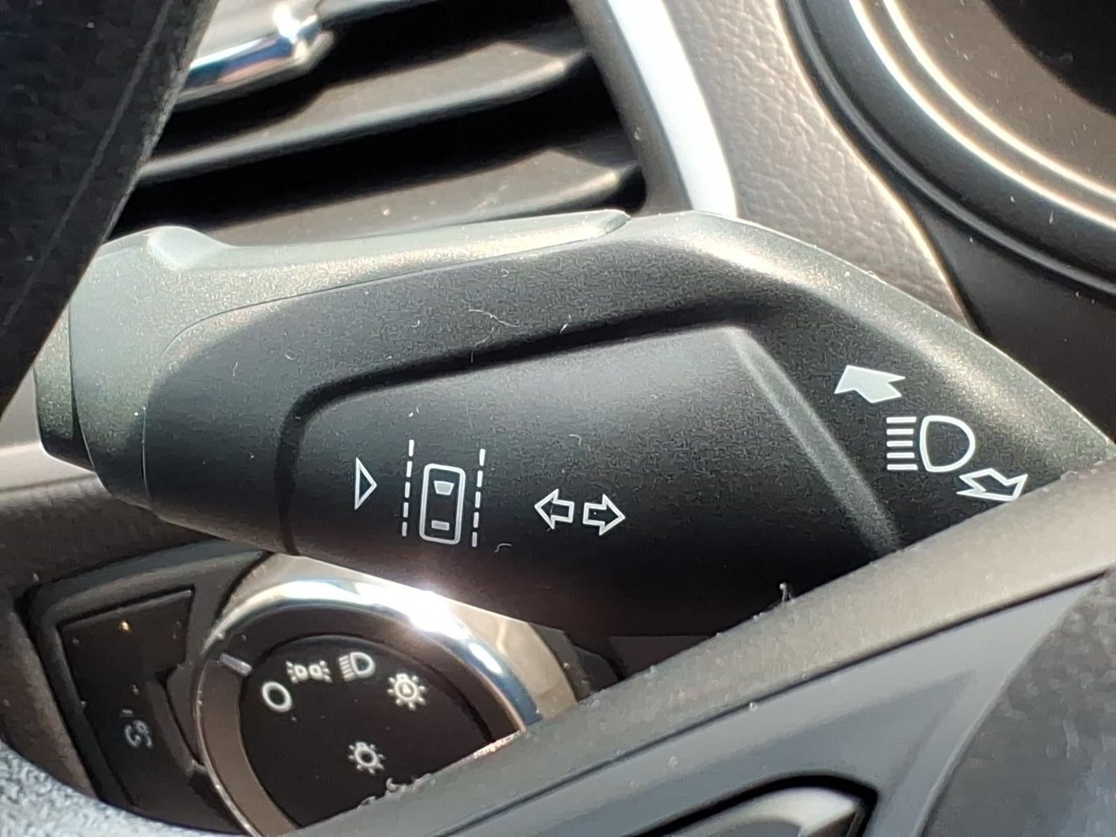 2023 Ford Edge AWD SE 4dr Crossover