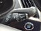 2023 Ford Edge AWD SE 4dr Crossover