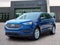 2023 Ford Edge AWD SE 4dr Crossover