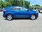 2023 Ford Edge AWD SE 4dr Crossover