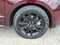 2024 Ford Edge AWD ST-Line 4dr SUV