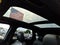 2024 Ford Edge AWD ST-Line 4dr SUV