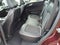2024 Ford Edge AWD ST-Line 4dr SUV
