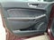 2024 Ford Edge AWD ST-Line 4dr SUV