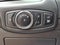 2024 Ford Edge AWD ST-Line 4dr SUV