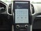 2024 Ford Edge AWD ST-Line 4dr SUV