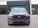 2024 Ford Edge AWD ST-Line 4dr SUV