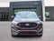 2024 Ford Edge AWD ST-Line 4dr SUV
