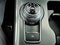 2024 Ford Edge AWD ST-Line 4dr SUV