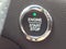 2024 Ford Edge AWD ST-Line 4dr SUV