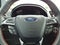 2024 Ford Edge AWD ST-Line 4dr SUV