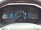 2024 Ford Edge AWD ST-Line 4dr SUV