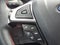 2024 Ford Edge AWD ST-Line 4dr SUV