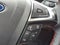 2024 Ford Edge AWD ST-Line 4dr SUV