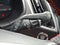 2024 Ford Edge AWD ST-Line 4dr SUV
