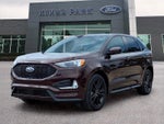 2024 Ford Edge AWD ST-Line 4dr SUV