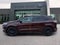 2024 Ford Edge AWD ST-Line 4dr SUV