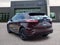 2024 Ford Edge AWD ST-Line 4dr SUV