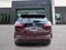 2024 Ford Edge AWD ST-Line 4dr SUV