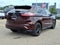 2024 Ford Edge AWD ST-Line 4dr SUV