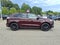 2024 Ford Edge AWD ST-Line 4dr SUV
