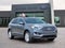 2023 Ford Edge AWD SEL 4dr Crossover