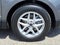 2023 Ford Edge AWD SEL 4dr Crossover