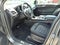 2023 Ford Edge AWD SEL 4dr Crossover