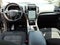 2023 Ford Edge AWD SEL 4dr Crossover