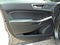 2023 Ford Edge AWD SEL 4dr Crossover
