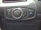 2023 Ford Edge AWD SEL 4dr Crossover