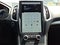 2023 Ford Edge AWD SEL 4dr Crossover