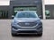 2023 Ford Edge AWD SEL 4dr Crossover