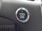 2023 Ford Edge AWD SEL 4dr Crossover