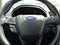 2023 Ford Edge AWD SEL 4dr Crossover