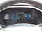 2023 Ford Edge AWD SEL 4dr Crossover
