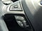 2023 Ford Edge AWD SEL 4dr Crossover