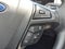 2023 Ford Edge AWD SEL 4dr Crossover