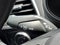2023 Ford Edge AWD SEL 4dr Crossover