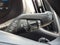 2023 Ford Edge AWD SEL 4dr Crossover