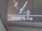 2023 Ford Edge AWD SEL 4dr Crossover