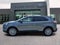 2023 Ford Edge AWD SEL 4dr Crossover