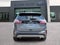2023 Ford Edge AWD SEL 4dr Crossover