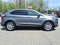 2023 Ford Edge AWD SEL 4dr Crossover