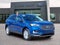 2024 Ford Edge AWD SEL 4dr SUV