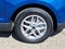 2024 Ford Edge AWD SEL 4dr SUV