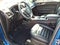 2024 Ford Edge AWD SEL 4dr SUV