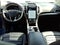 2024 Ford Edge AWD SEL 4dr SUV