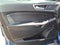 2024 Ford Edge AWD SEL 4dr SUV
