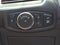 2024 Ford Edge AWD SEL 4dr SUV